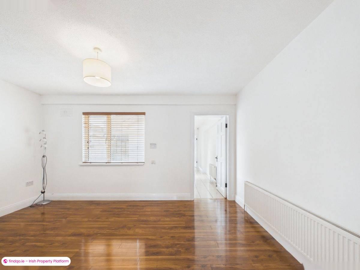 Terraced house for Sale in Waterford City Centre, Waterford