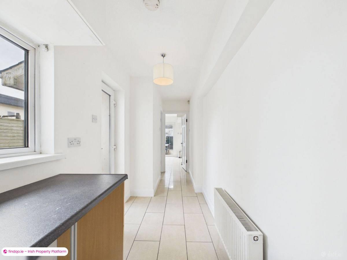 Terraced house for Sale in Waterford City Centre, Waterford