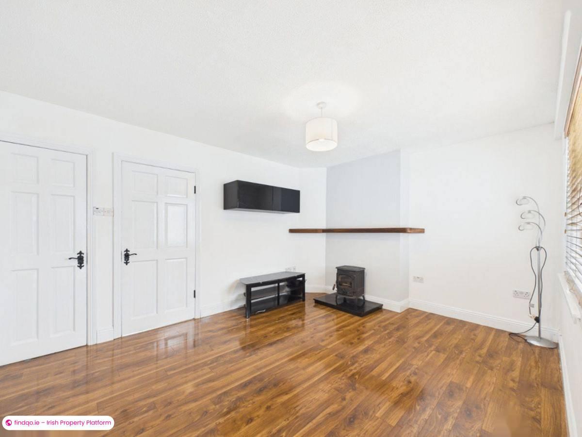 Terraced house for Sale in Waterford City Centre, Waterford