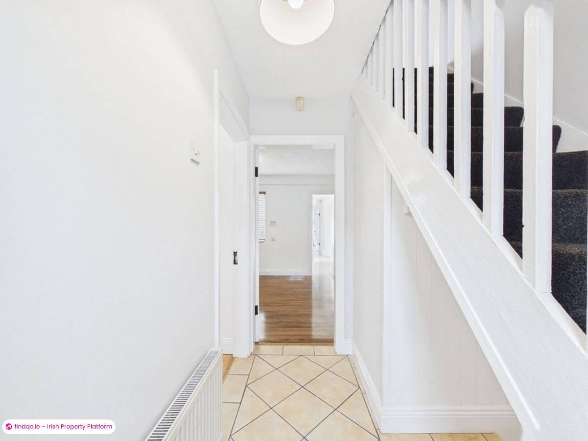 Terraced house for Sale in Waterford City Centre, Waterford