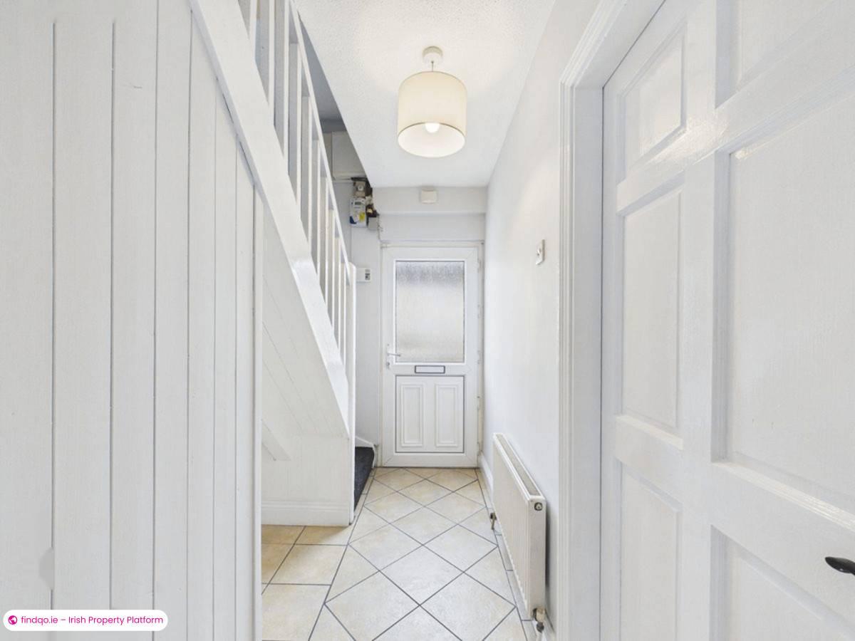 Terraced house for Sale in Waterford City Centre, Waterford