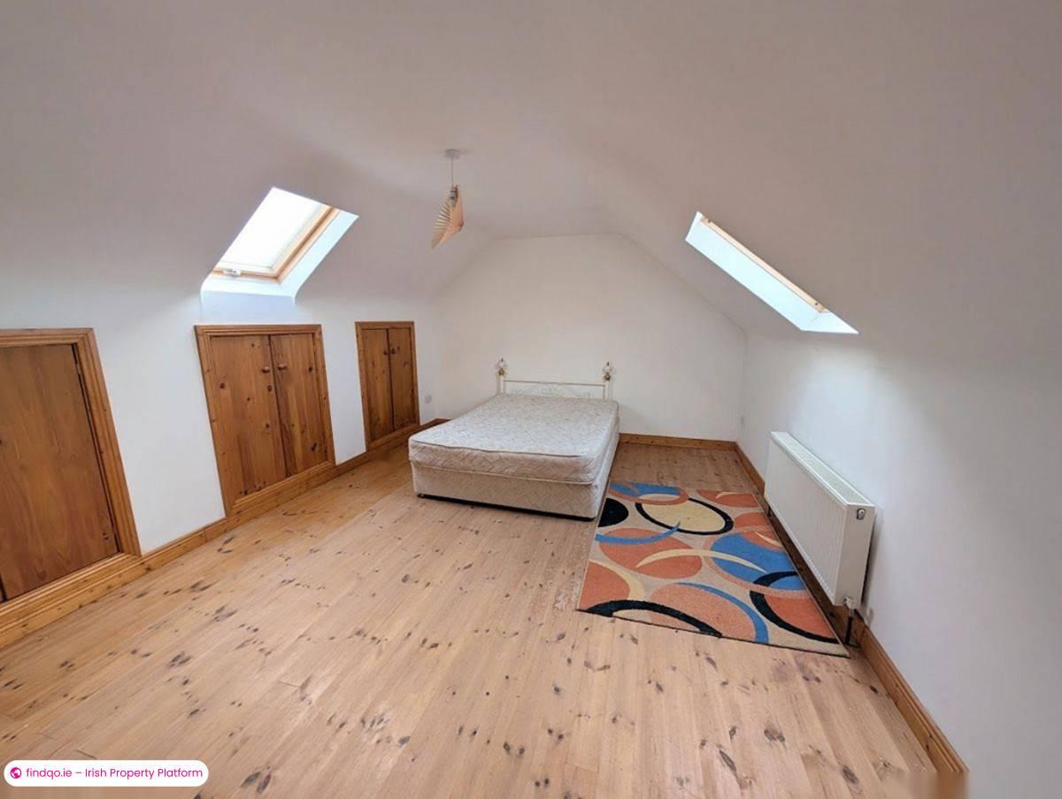 Semi-detached house for Sale in Nenagh, Tipperary