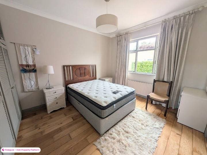 Bungalow for Sale in Nenagh, Tipperary