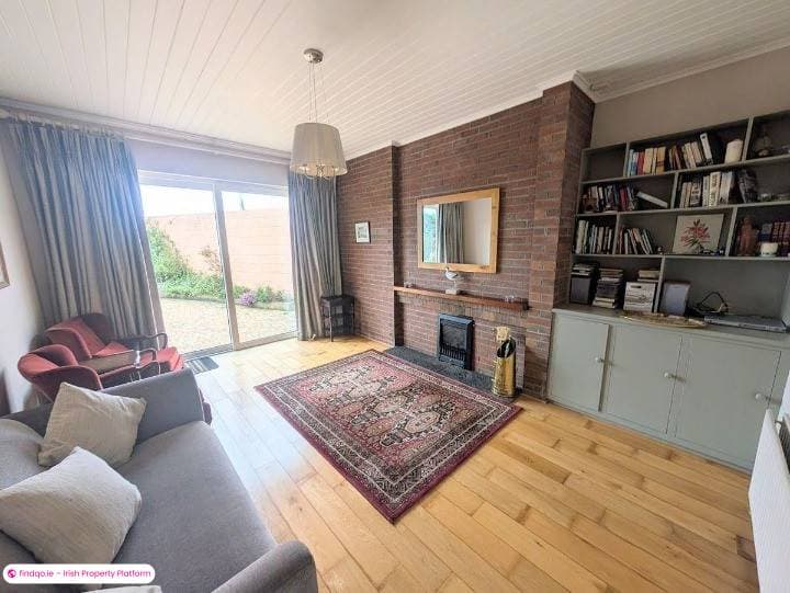 Bungalow for Sale in Nenagh, Tipperary