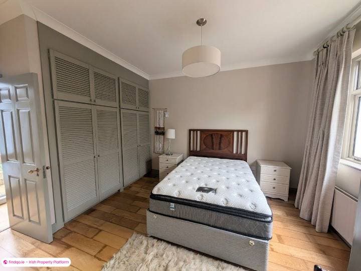 Bungalow for Sale in Nenagh, Tipperary