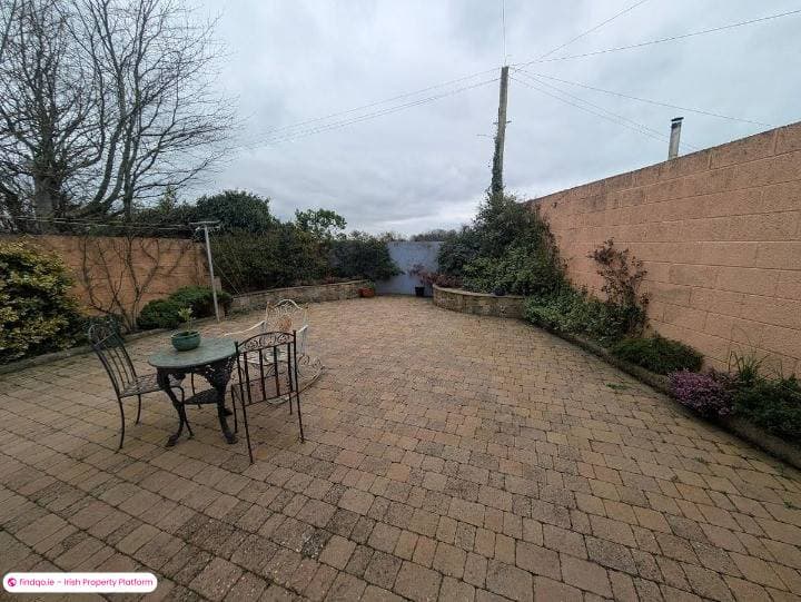 Bungalow for Sale in Nenagh, Tipperary