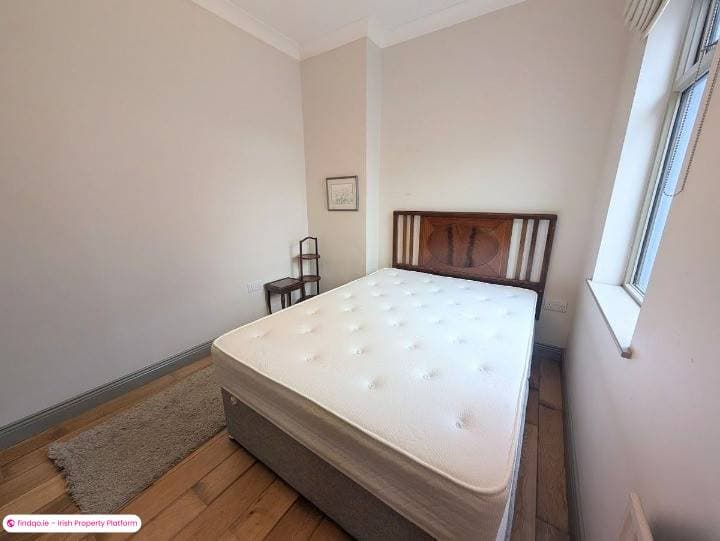 Bungalow for Sale in Nenagh, Tipperary