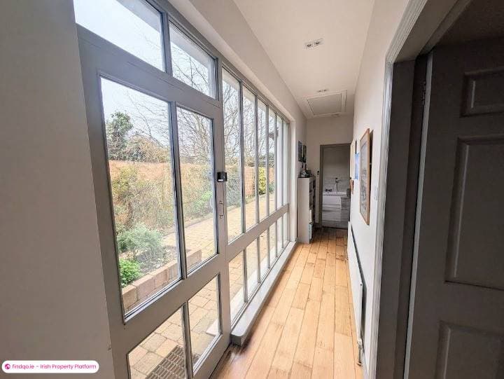 Bungalow for Sale in Nenagh, Tipperary