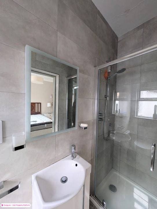 Bungalow for Sale in Nenagh, Tipperary