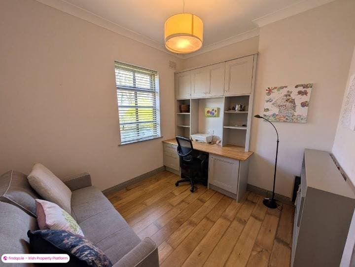 Bungalow for Sale in Nenagh, Tipperary