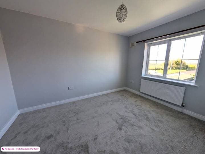 House for Sale in Borrisokane, Tipperary