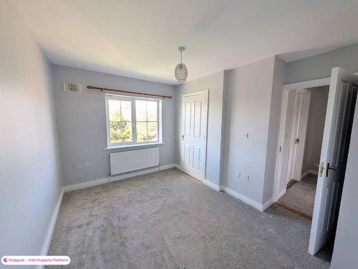 House for Sale in Borrisokane, Tipperary