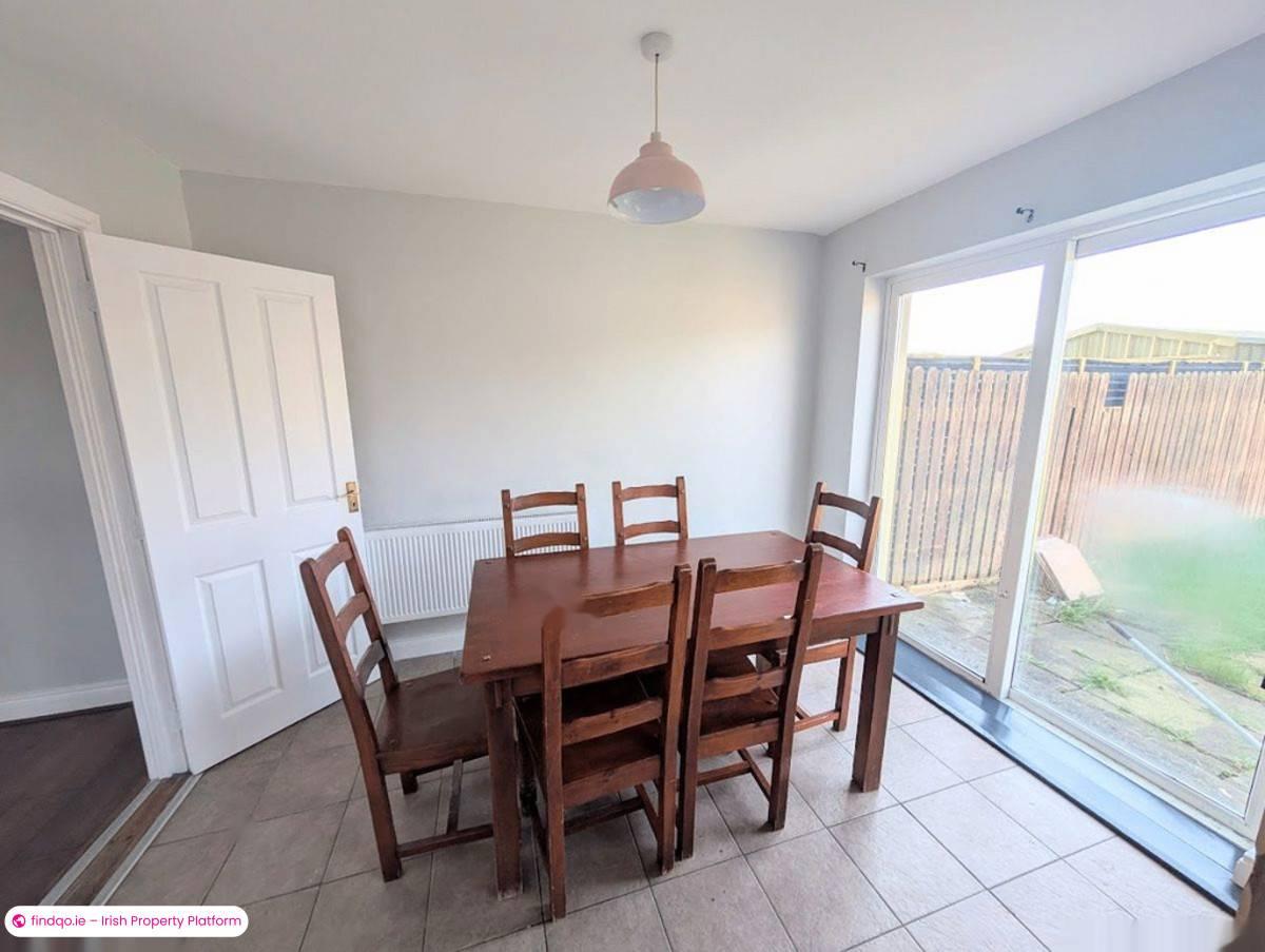 House for Sale in Borrisokane, Tipperary