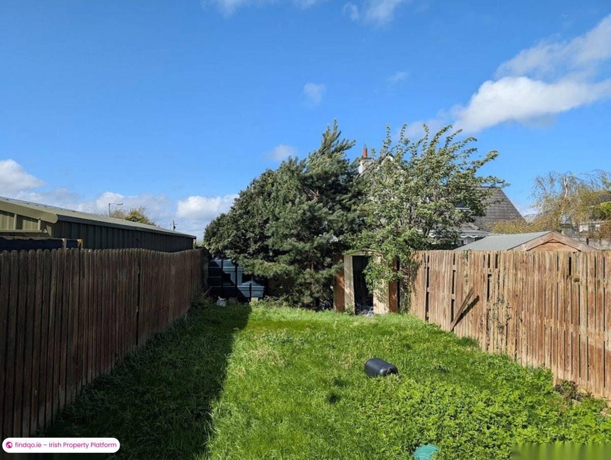 House for Sale in Borrisokane, Tipperary