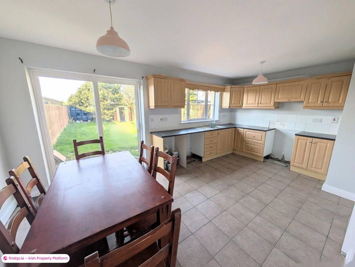 House for Sale in Borrisokane, Tipperary