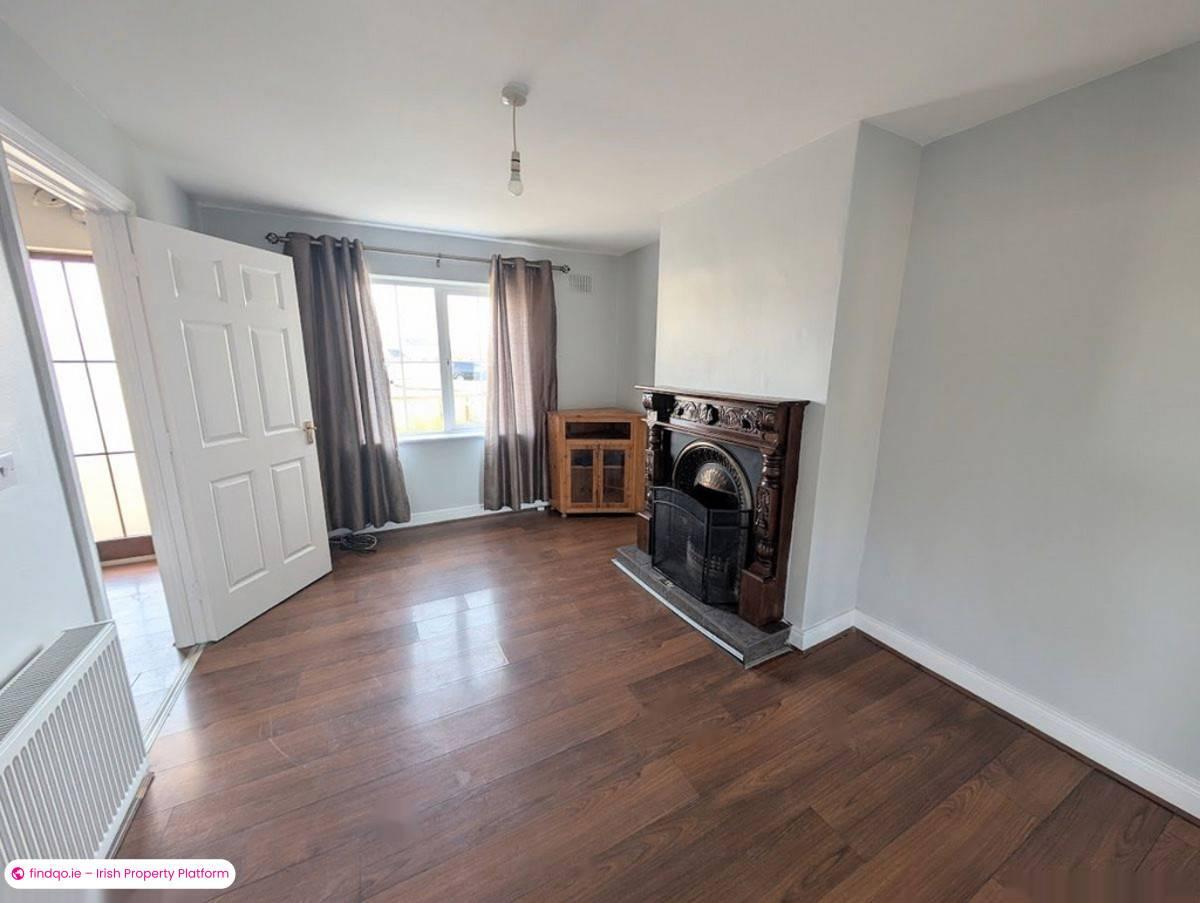 House for Sale in Borrisokane, Tipperary