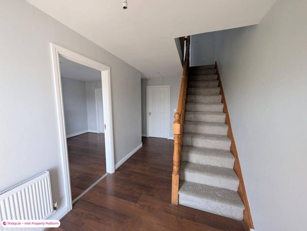 House for Sale in Borrisokane, Tipperary