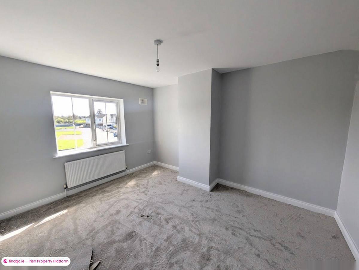 House for Sale in Borrisokane, Tipperary