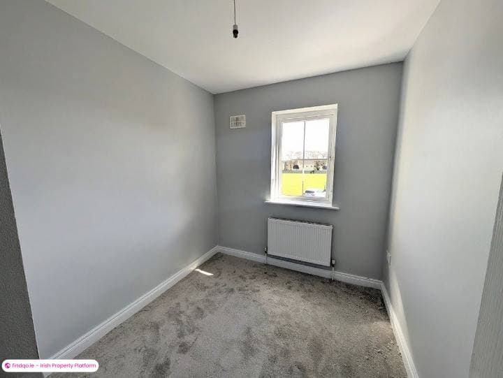 House for Sale in Borrisokane, Tipperary