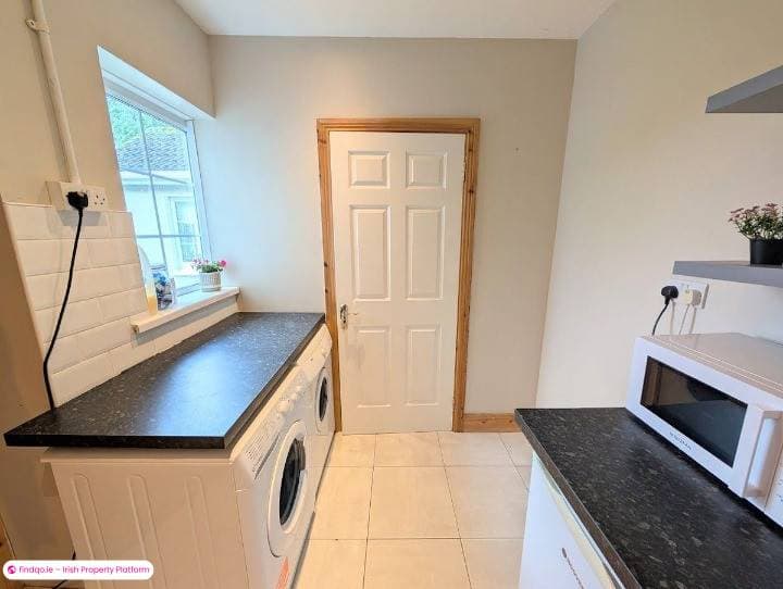 Bungalow for Sale in Nenagh, Tipperary