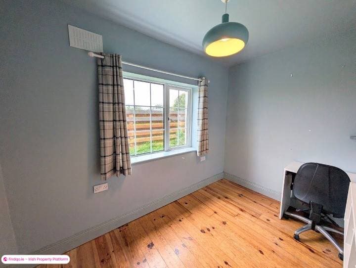 Bungalow for Sale in Nenagh, Tipperary