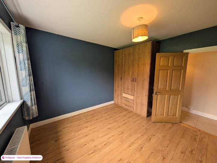 Bungalow for Sale in Nenagh, Tipperary