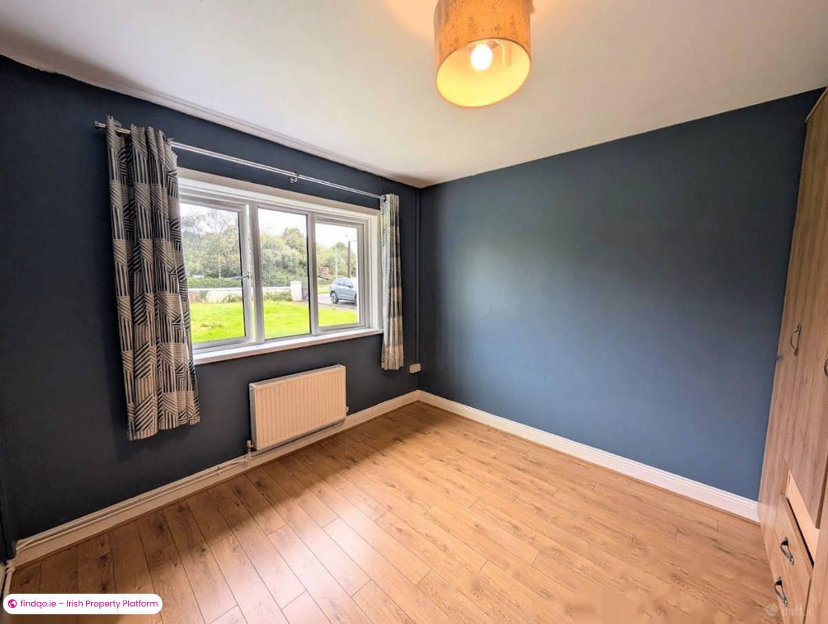 Bungalow for Sale in Nenagh, Tipperary
