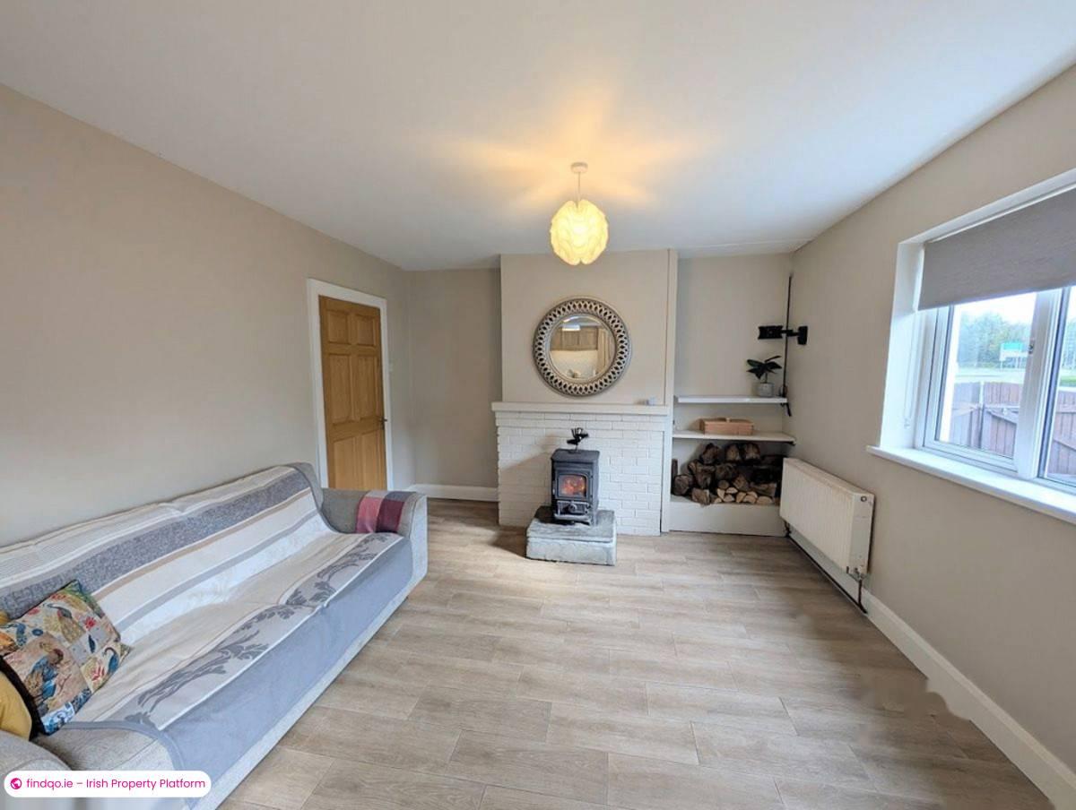 Bungalow for Sale in Nenagh, Tipperary