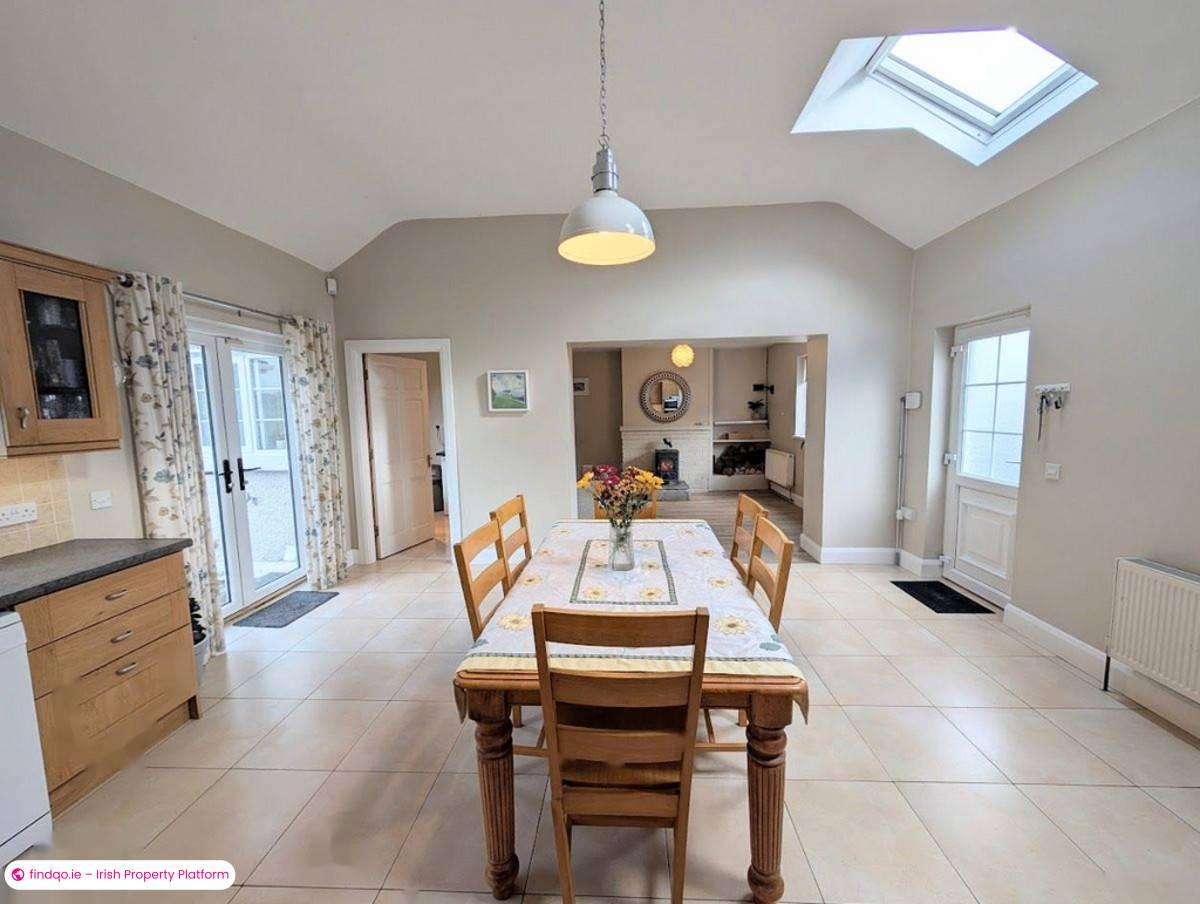 Bungalow for Sale in Nenagh, Tipperary