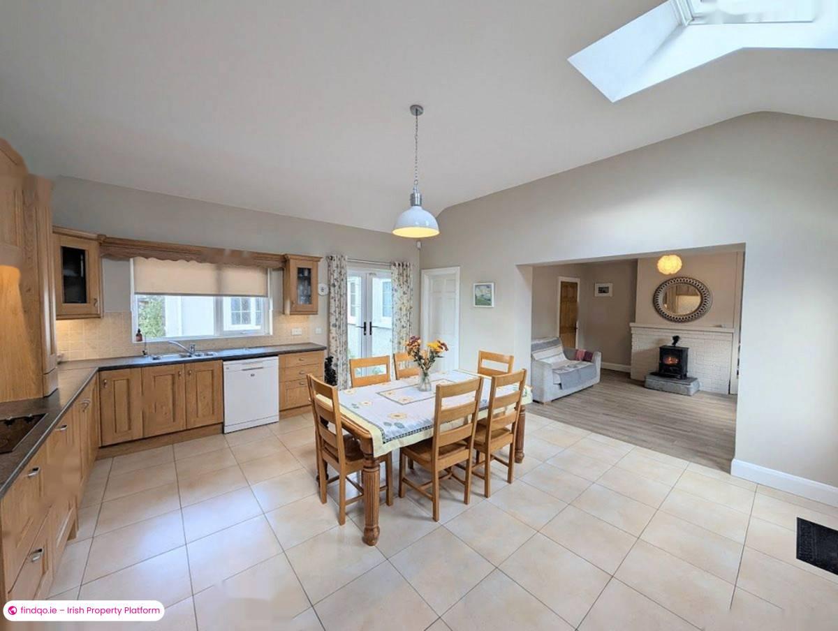 Bungalow for Sale in Nenagh, Tipperary