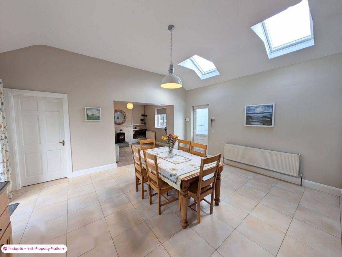 Bungalow for Sale in Nenagh, Tipperary