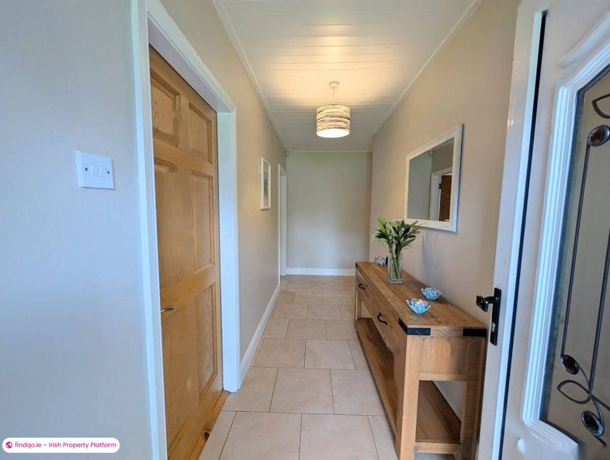 Bungalow for Sale in Nenagh, Tipperary