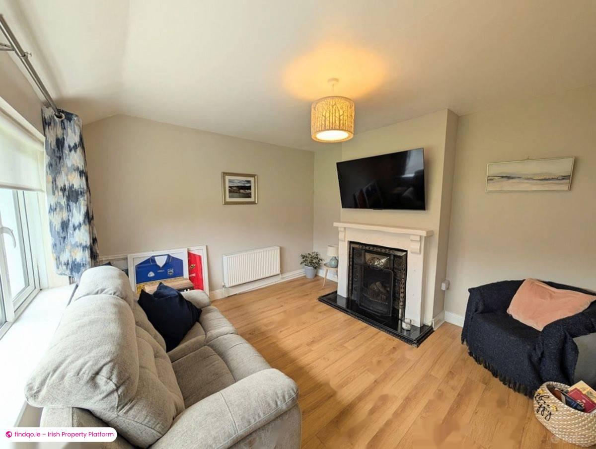 Bungalow for Sale in Nenagh, Tipperary
