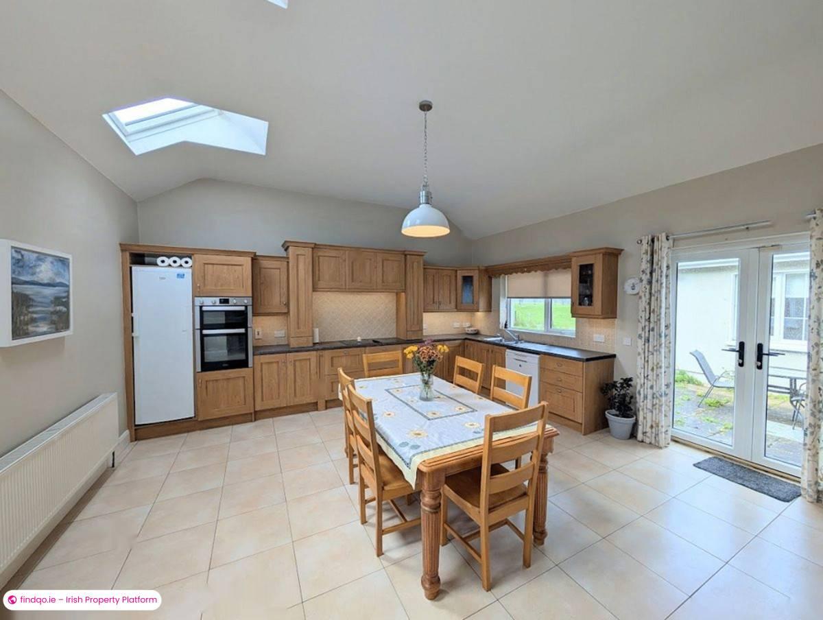 Bungalow for Sale in Nenagh, Tipperary
