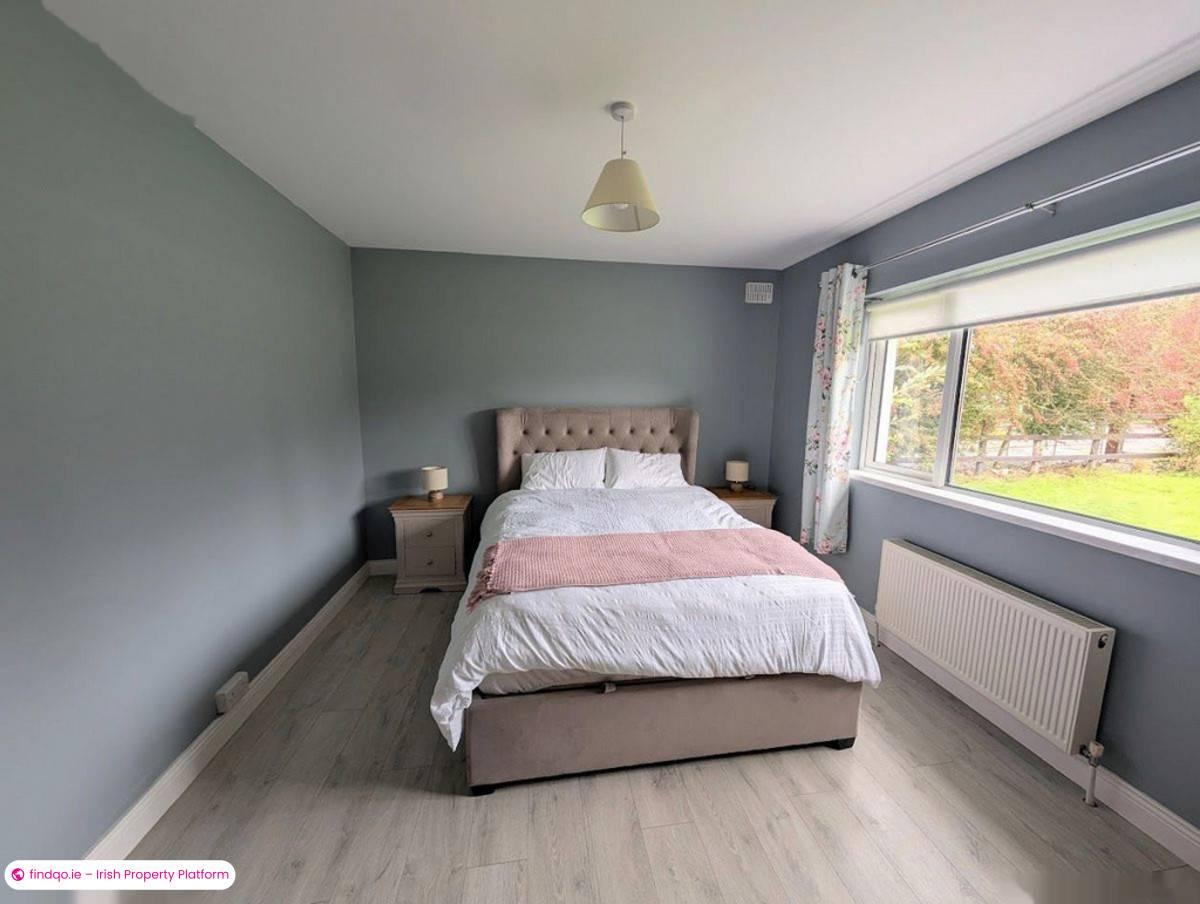 Bungalow for Sale in Nenagh, Tipperary