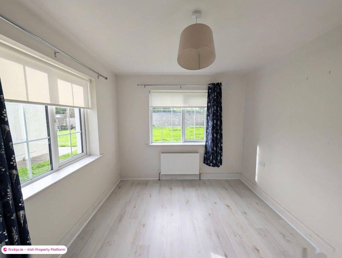 Bungalow for Sale in Nenagh, Tipperary