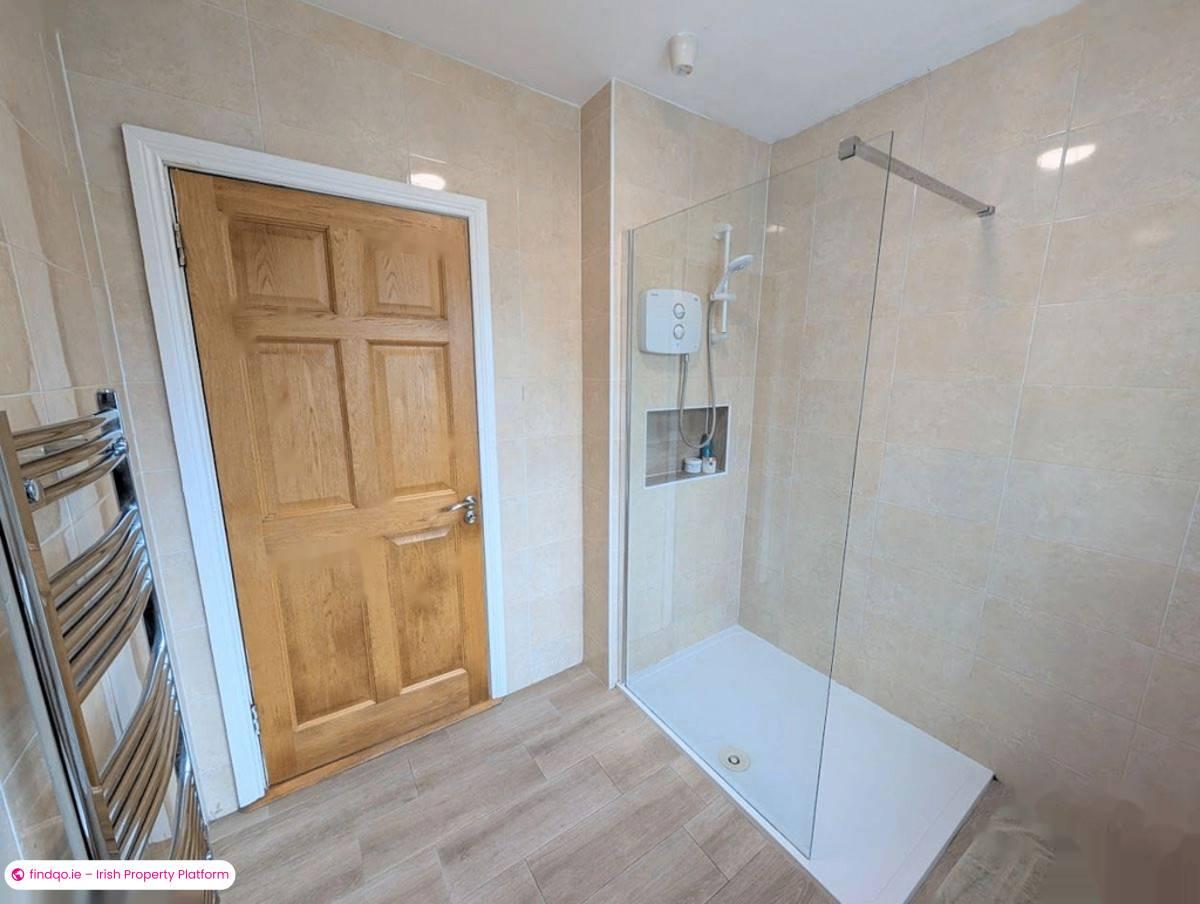 Bungalow for Sale in Nenagh, Tipperary