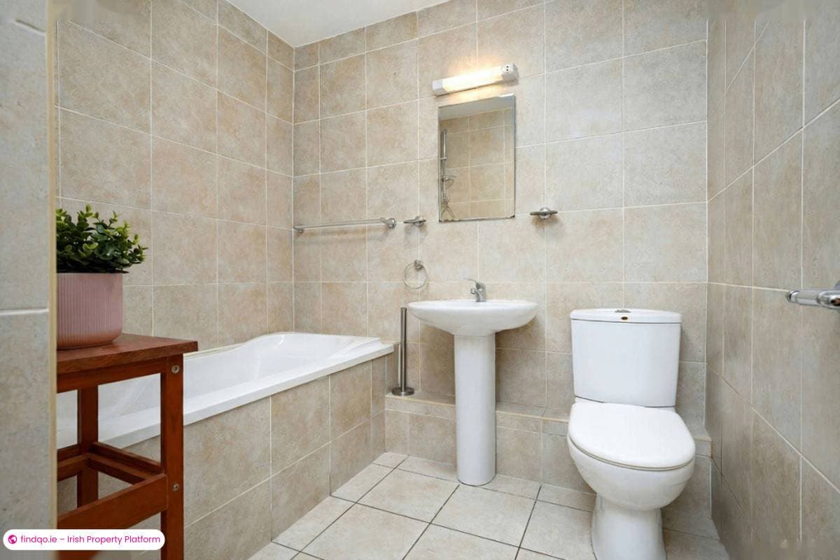 Apartment for Sale in Huntstown, Dublin 15