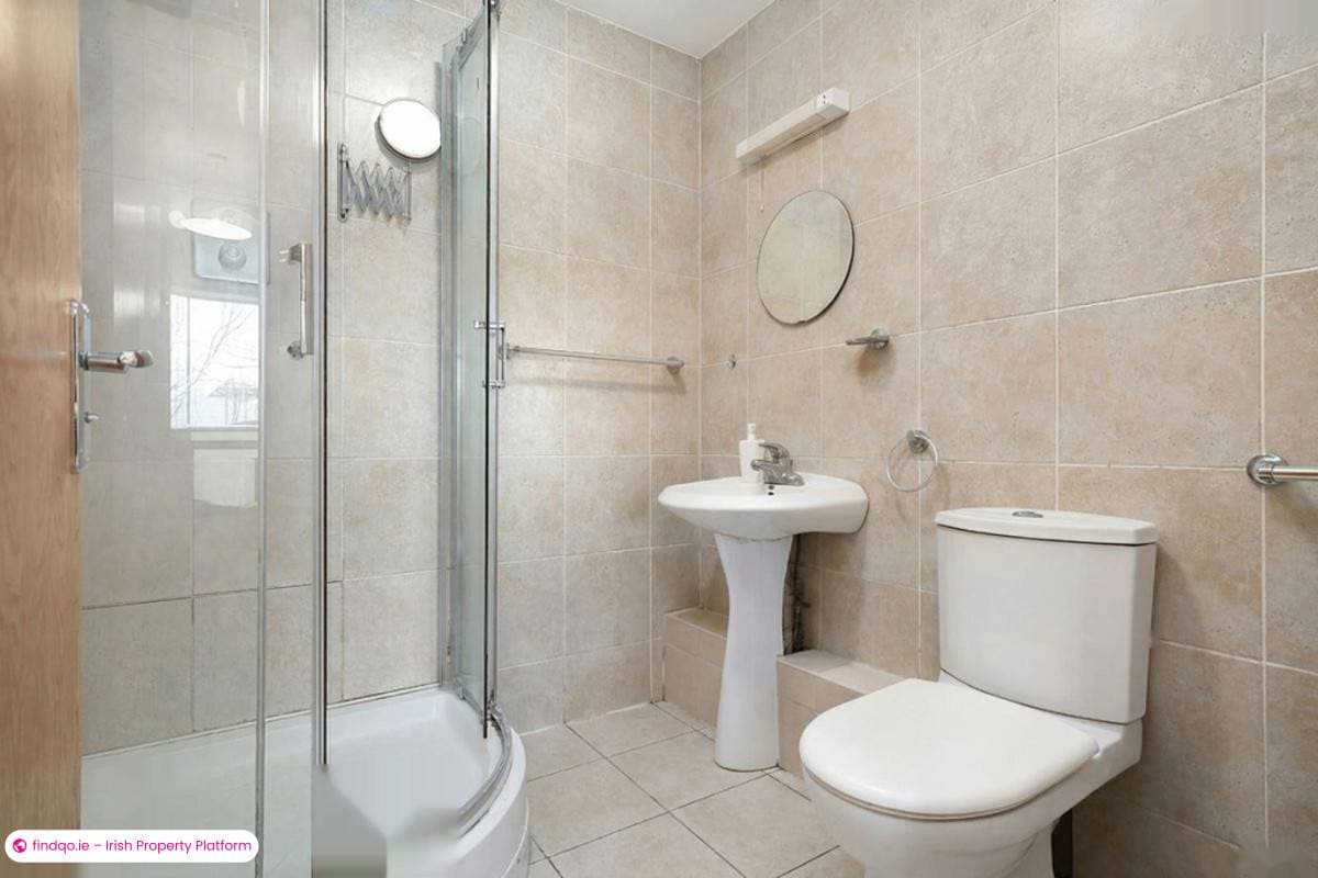 Apartment for Sale in Huntstown, Dublin 15