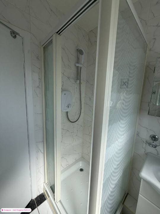 7+ Bedroom House for Rent in Finglas, Dublin 11