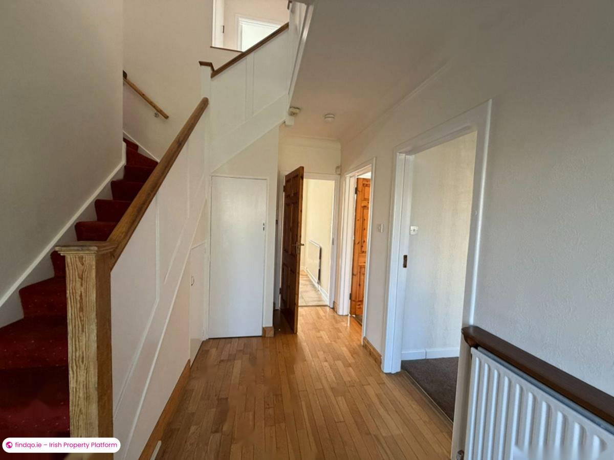 7+ Bedroom House for Rent in Finglas, Dublin 11