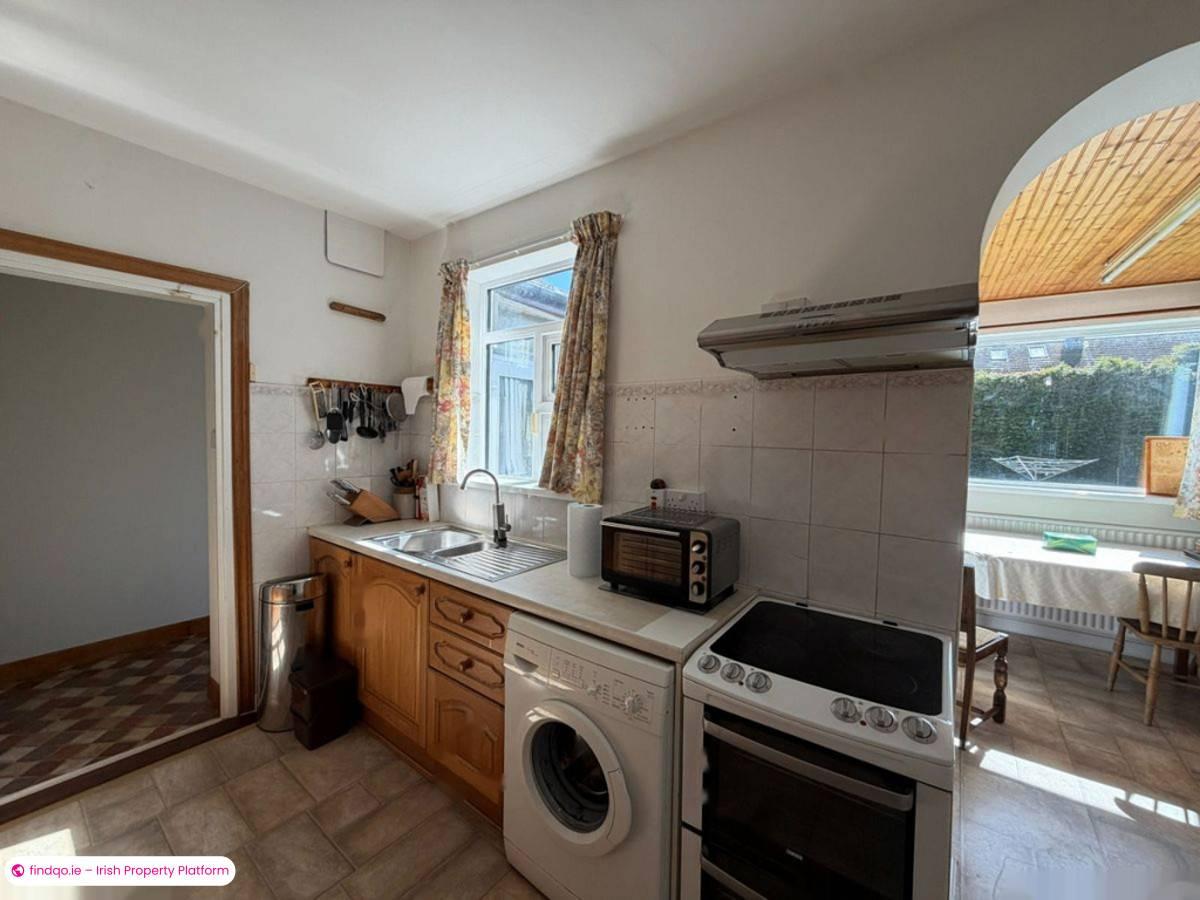 7+ Bedroom House for Rent in Finglas, Dublin 11