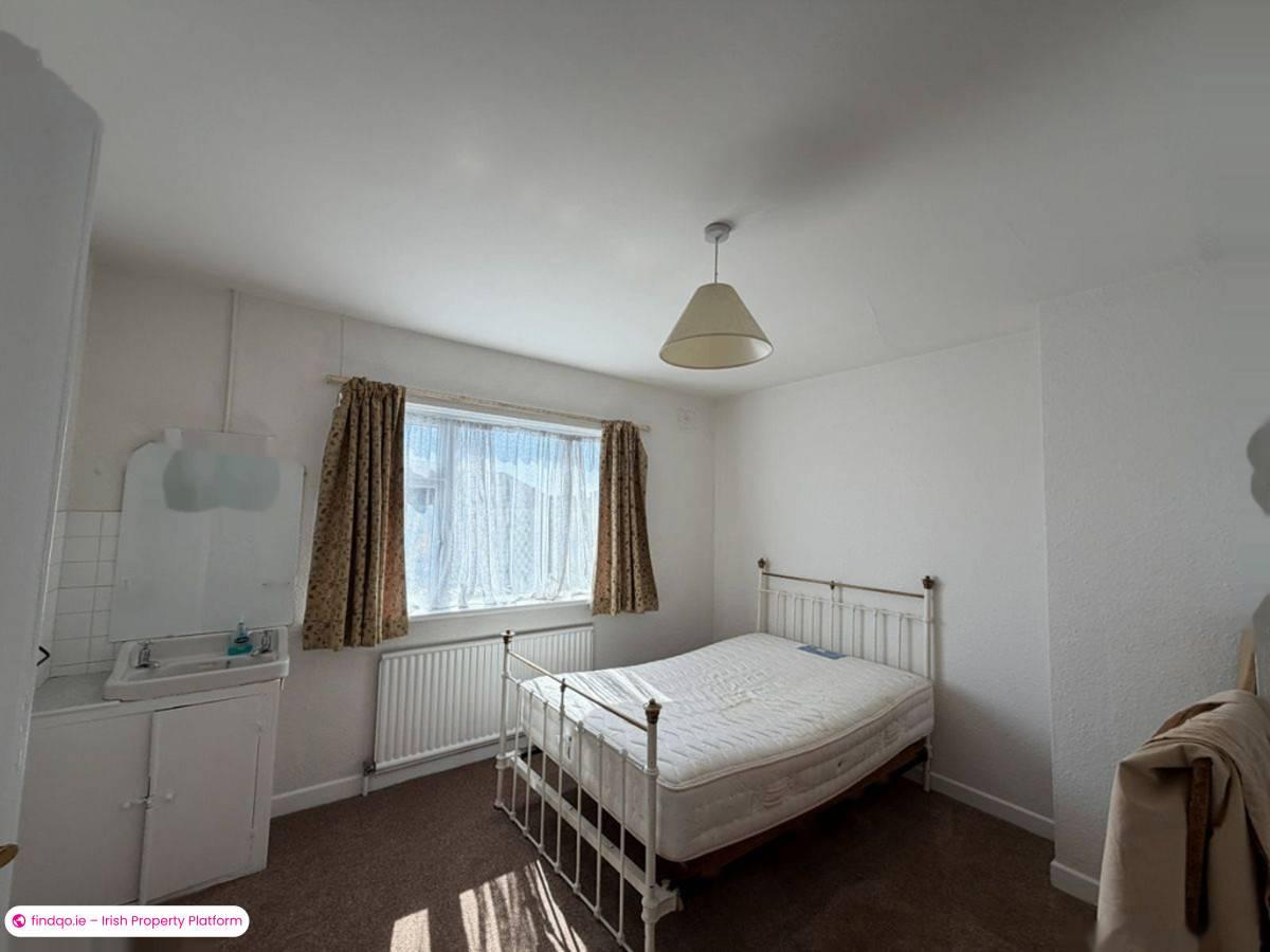 7+ Bedroom House for Rent in Finglas, Dublin 11