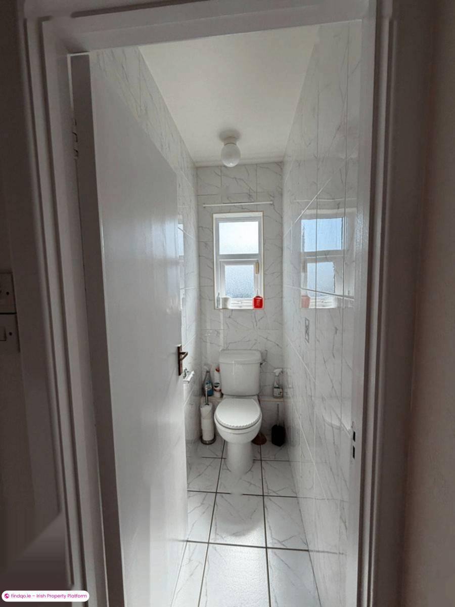 7+ Bedroom House for Rent in Finglas, Dublin 11