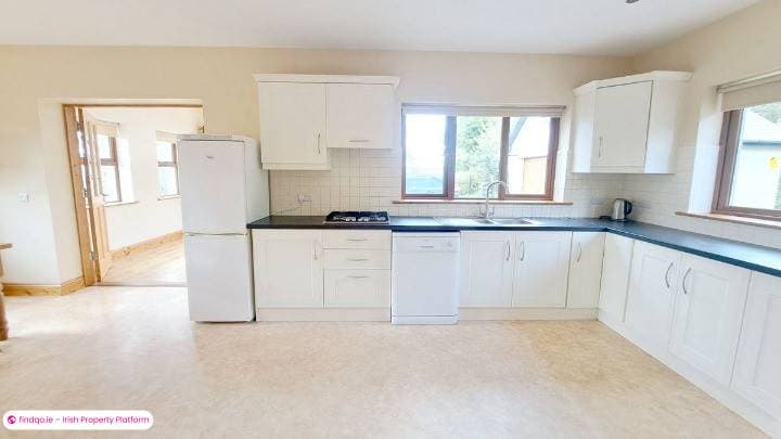 Bungalow for Sale in Mitchelstown, Cork