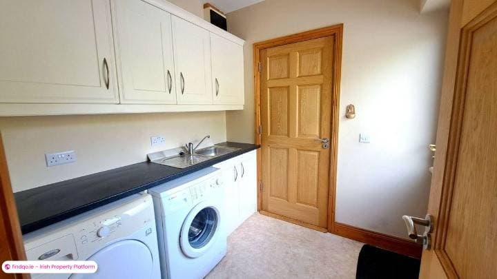 Bungalow for Sale in Mitchelstown, Cork