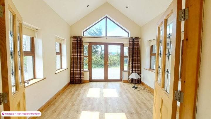 Bungalow for Sale in Mitchelstown, Cork