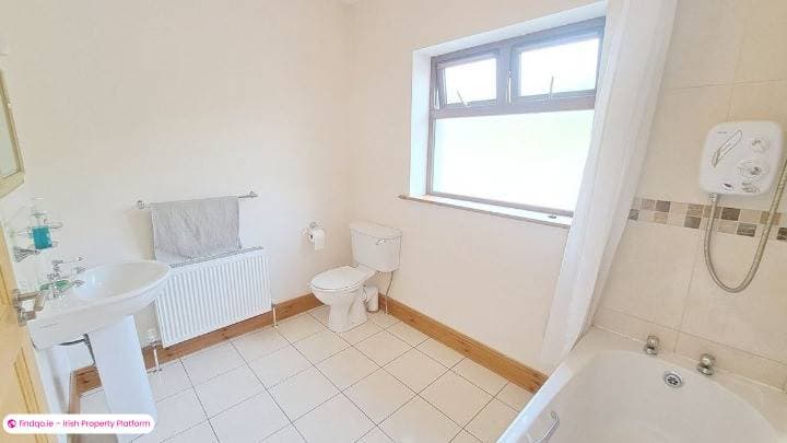 Bungalow for Sale in Mitchelstown, Cork