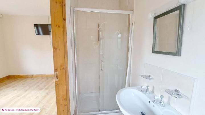 Bungalow for Sale in Mitchelstown, Cork