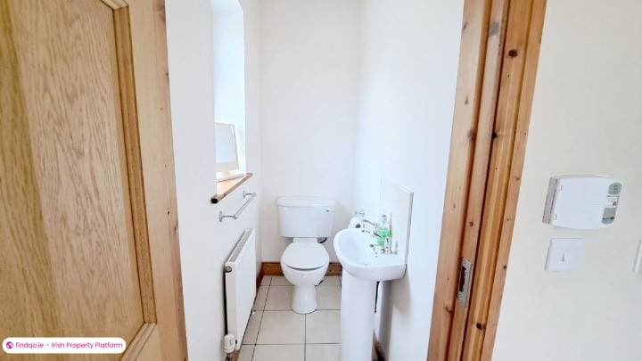 Bungalow for Sale in Mitchelstown, Cork